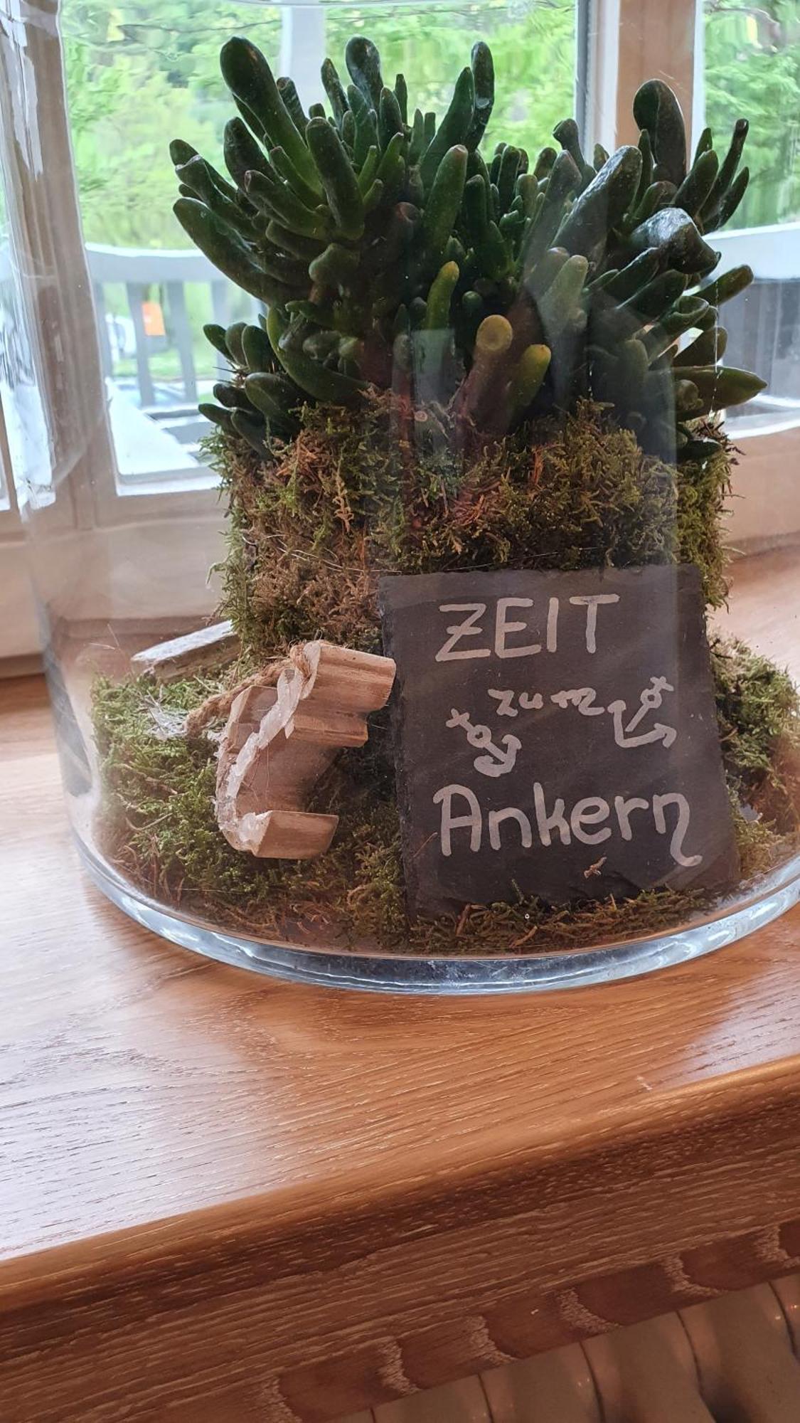Hotel Zum Anker-Thulls Restaurant Neumagen-Dhron Kültér fotó